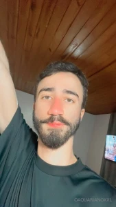 Oi gostosos nas ltimas semanas tive um problema de sa de e acabei com