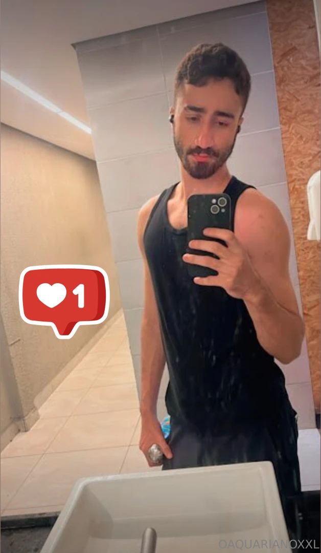 It s been 5 years since i created my onlyfans account over time i ve 