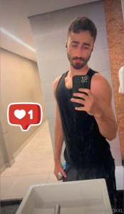 It s been 5 years since i created my onlyfans account over time i ve