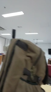 Pt - o pau escapou da cal a enquanto eu estava na escola en - the dick