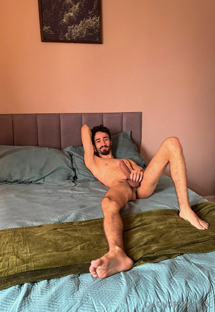 Caixinha-dleite part 2 