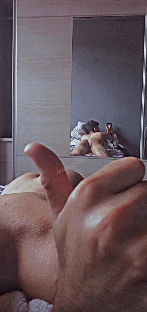 Caixinha-dleite part 3 