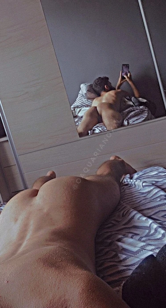 Caixinha-dleite part 5 