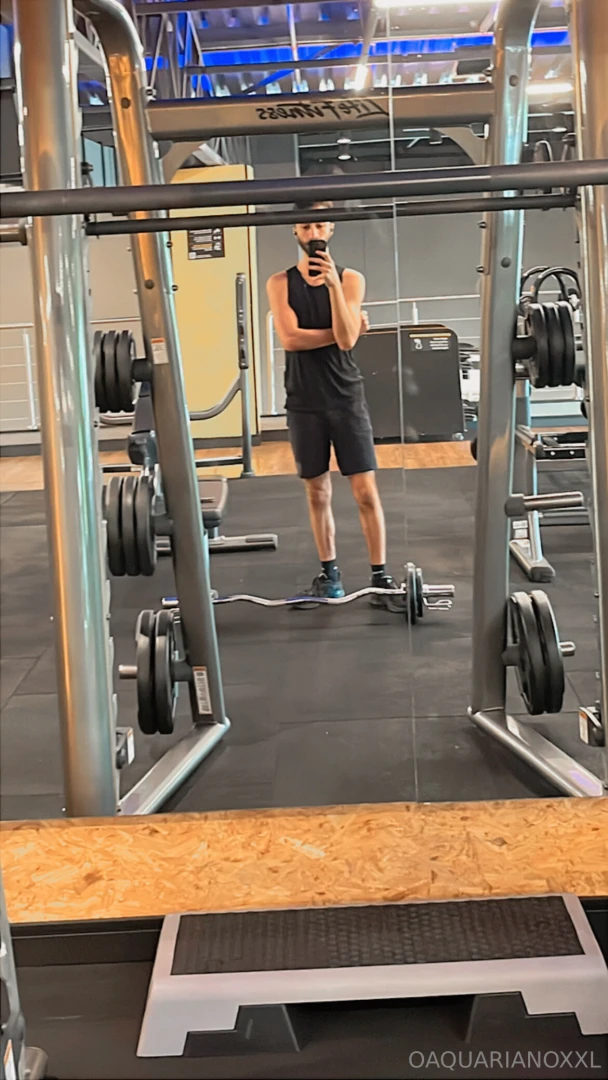 New profile pic part 41 