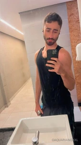 J se passaram 5 anos desde que criei minha conta no onlyfans ao longo