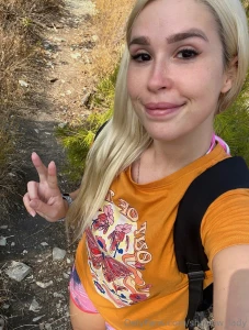 Online now i m dreamalice frivolous and depraved i have no sense of part 61