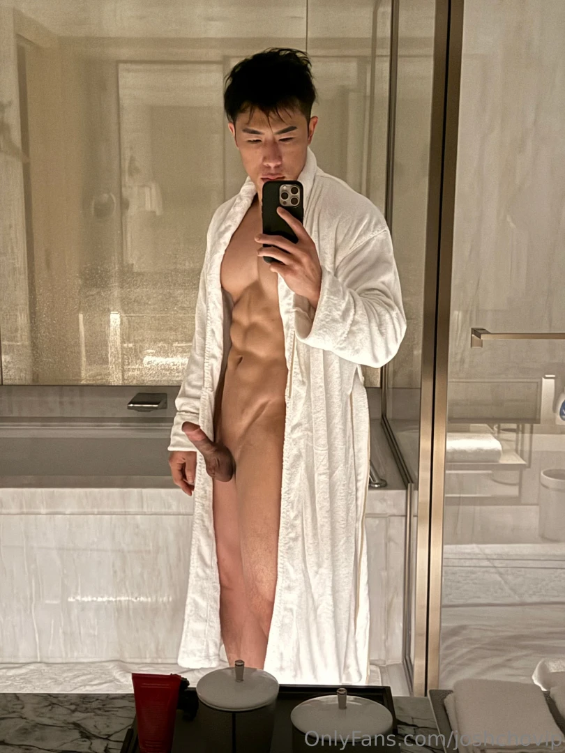 Birthday post don t worry i m not gonna take this down 