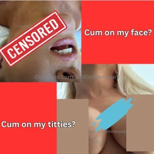 Which one are you choosing part 9