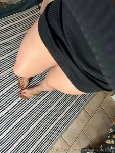 Rainbow fun sometimes i wish i had a step brother or step son to catch part 2