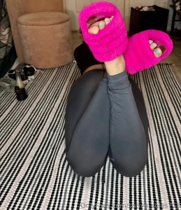 Keep swiping part 136