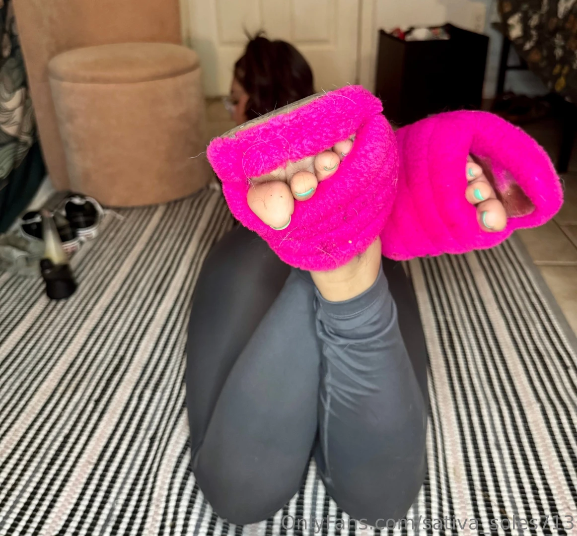 Keep swiping part 139 