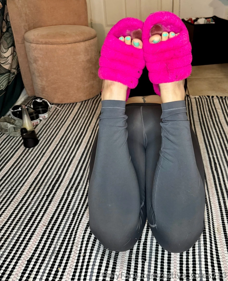 Keep swiping part 137 