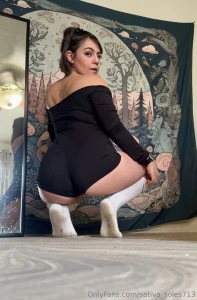 Crawl over and i ll let you sniff it