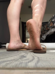 Are they too dirrty part 3