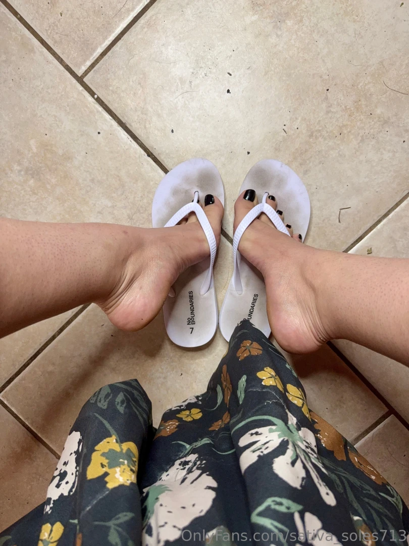 Happy saturday part 2685 