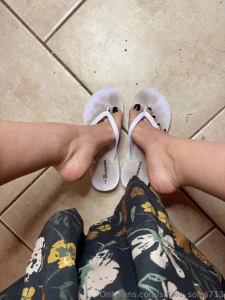 Happy saturday part 2685