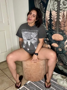 Those of you real foot boys that thought you were a weirdo a couple part 1