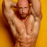 dannywyattxx