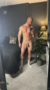 Should i get back into cycling just for the gear