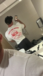 Chaotic day in pictures note the upclose sad face of losing all my pok part 5