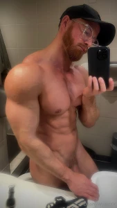 Chaotic day in pictures note the upclose sad face of losing all my pok part 4