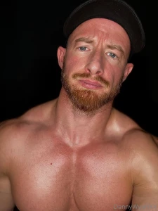 Chaotic day in pictures note the upclose sad face of losing all my pok part 7