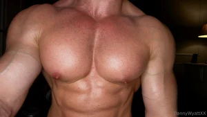 Chaotic day in pictures note the upclose sad face of losing all my pok part 6