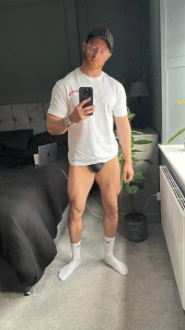 Chaotic day in pictures note the upclose sad face of losing all my pok