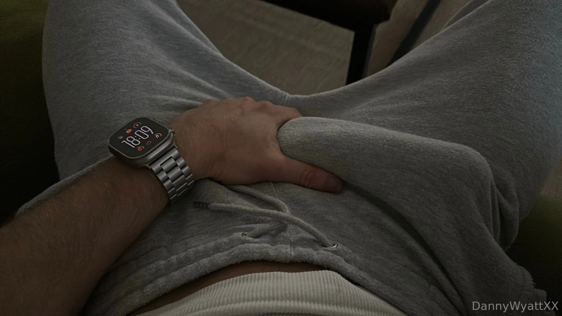 What s the time part 8 