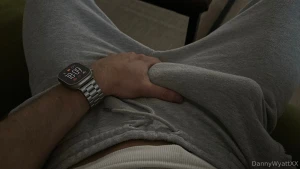 What s the time part 8