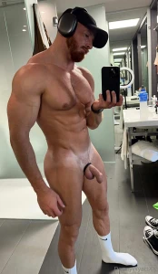 Can t wait to be back in barcelona for a few days next month i already