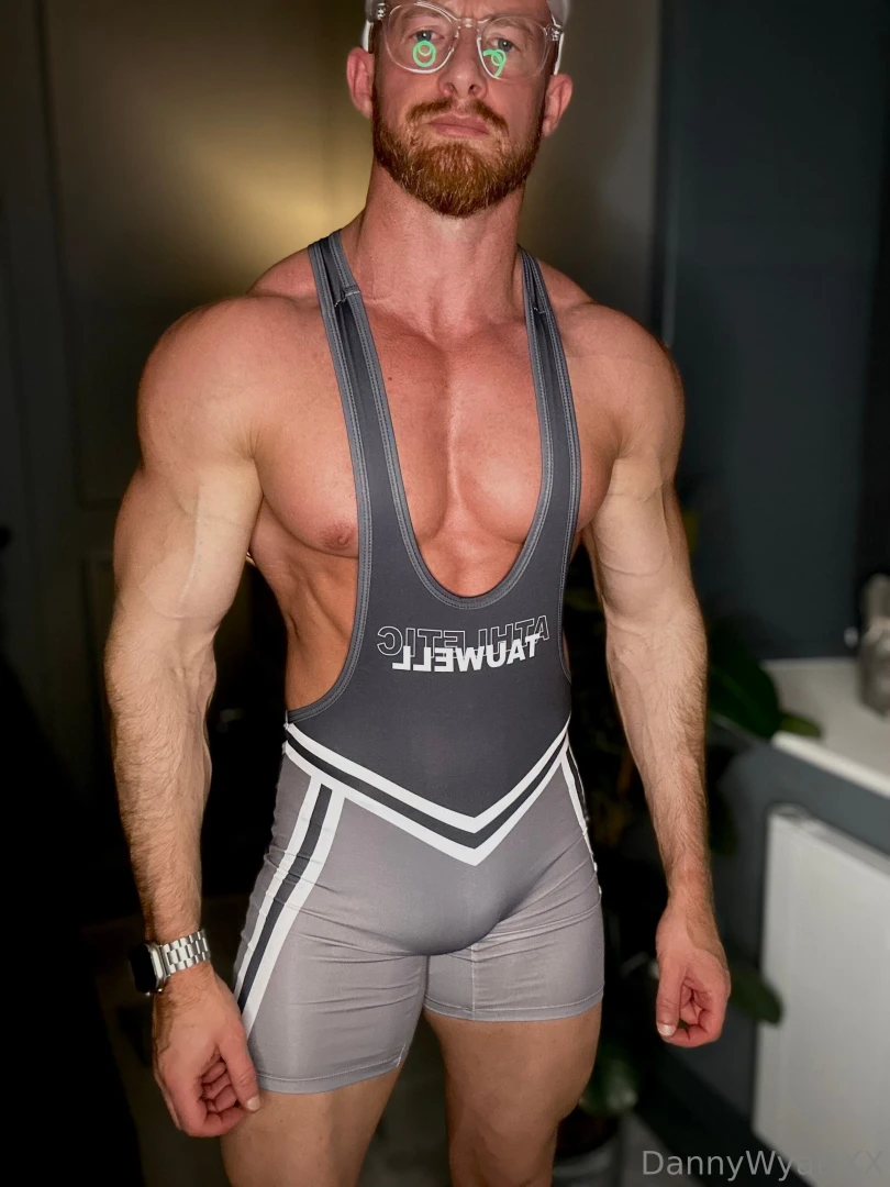 Let s wrestle part 16 