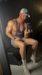 Let s wrestle part 18