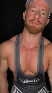 Let s wrestle part 19