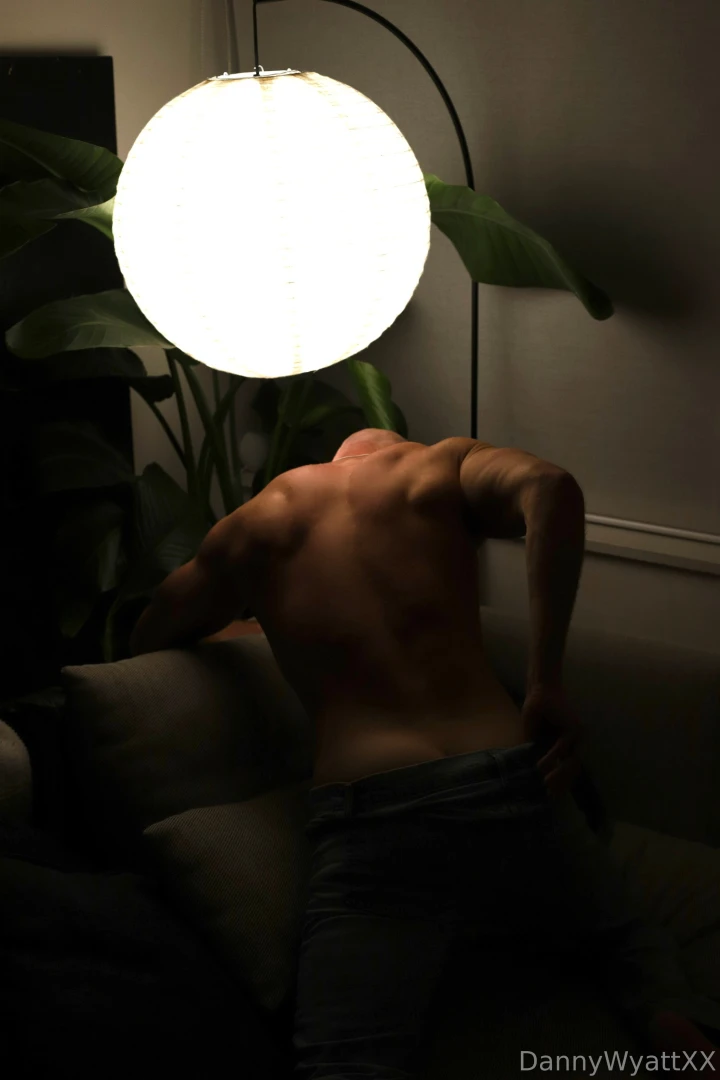 Come over the doors open and help me find my controller 