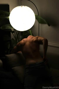 Come over the doors open and help me find my controller