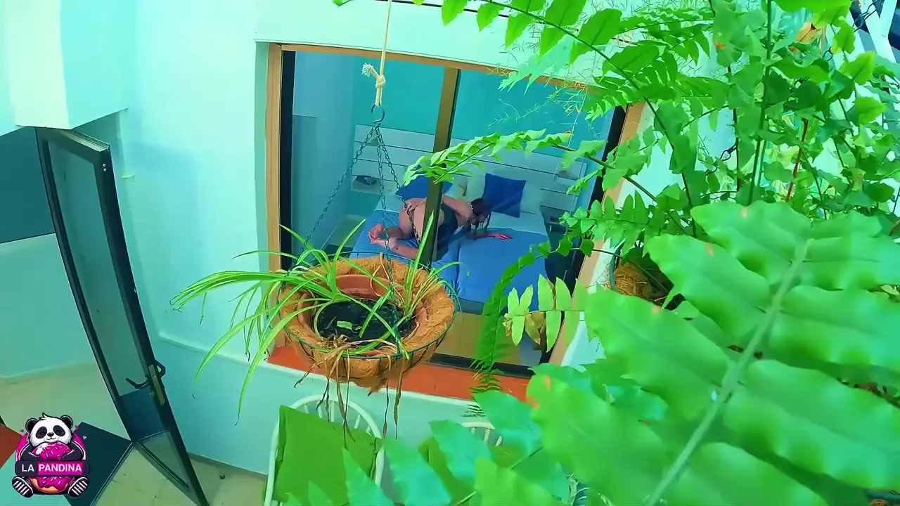 Ora disponibile pezzi un popporno 5 coccoline non esiste un finale di 