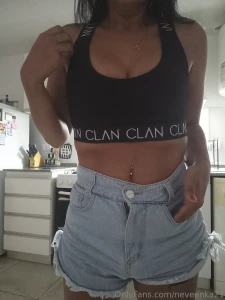 Do you like this top how is it marked