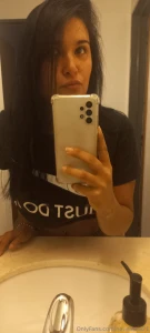 Love i m here for you