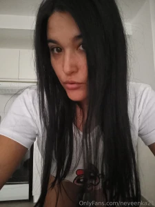 Daddy will you give me what i want with this innocent little slut face