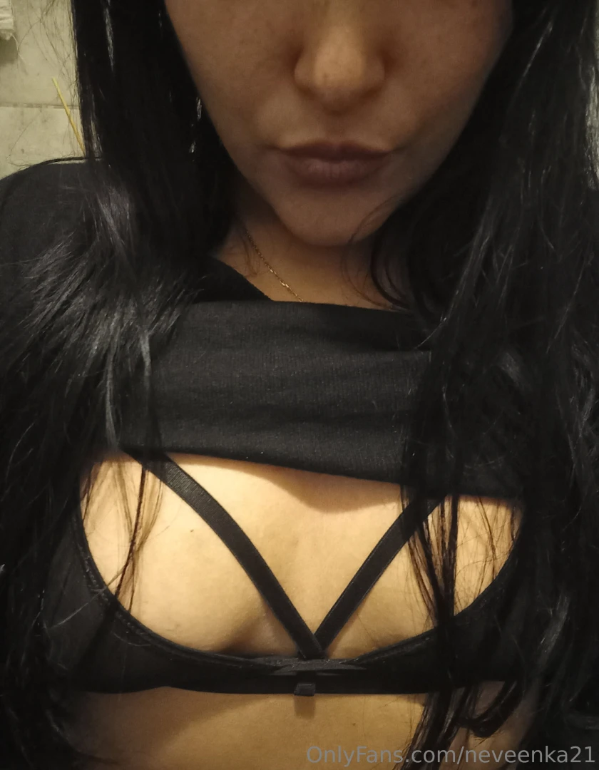 What are your preferences 