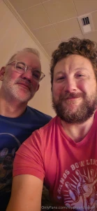 Hey sexies i had some fun with the very hot stud bourbatronfiles we part 7