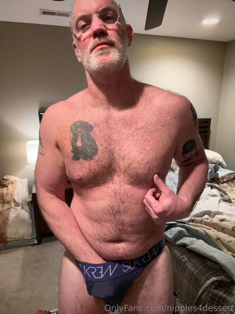 Recent pics i hope y all are having a great week 