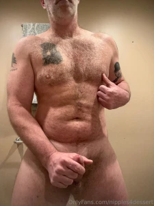 Recent pics i hope y all are having a great week part 2