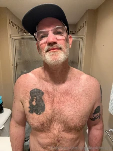 Recent pics i hope y all are having a great week part 5