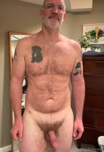 Recent pics i hope y all are having a great week part 6