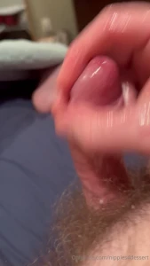 That felt good looking forward to another bate session tonight who is