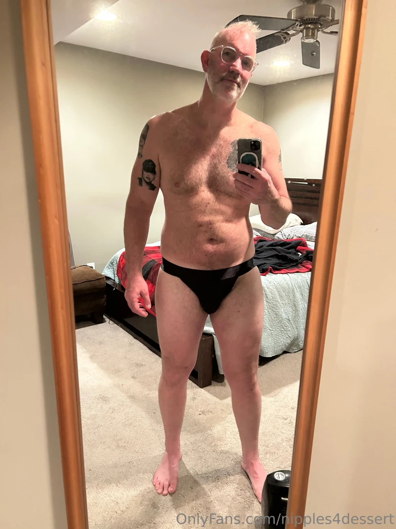 Happy humpday part 984 