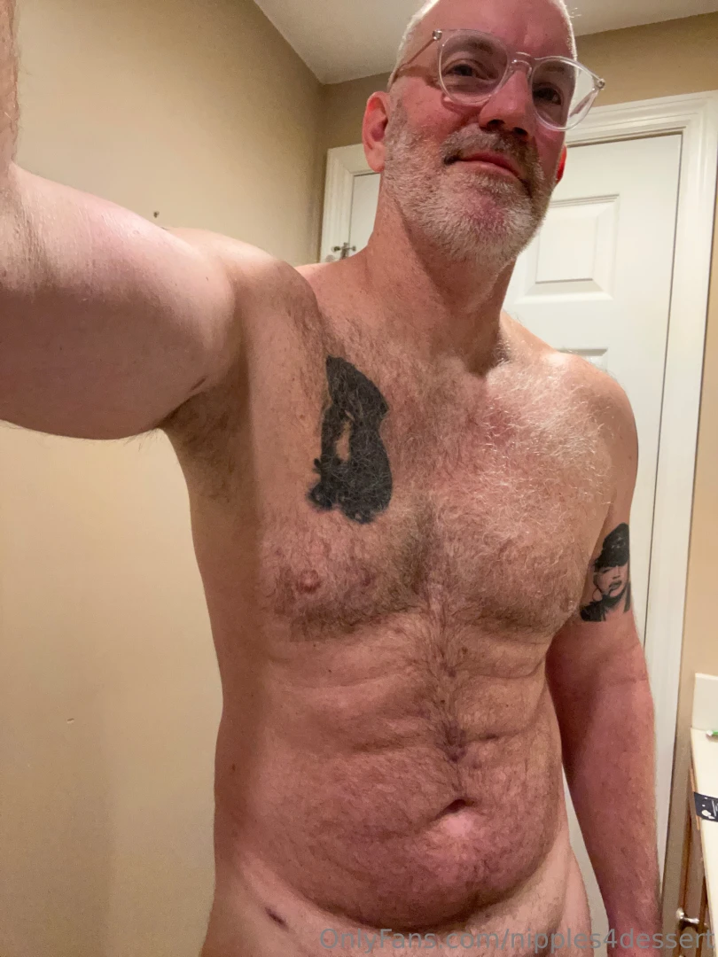 Happy humpday part 980 