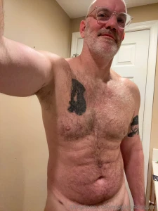 Happy humpday part 980